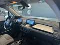BMW i3 Range Extender Gris - thumbnail 21