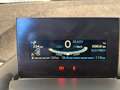 BMW i3 Range Extender Gris - thumbnail 19