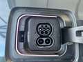 BMW i3 Range Extender Gris - thumbnail 24