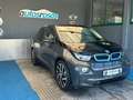 BMW i3 Range Extender Gris - thumbnail 4