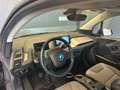 BMW i3 Range Extender Gris - thumbnail 10
