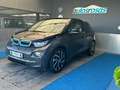 BMW i3 Range Extender Gris - thumbnail 3