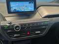 BMW i3 Range Extender Gris - thumbnail 15