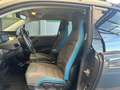 BMW i3 Range Extender Gris - thumbnail 8