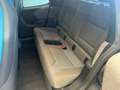 BMW i3 Range Extender Gris - thumbnail 14