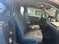 BMW i3 Range Extender Gris - thumbnail 20