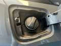 BMW i3 Range Extender Gris - thumbnail 25