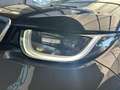 BMW i3 Range Extender Gris - thumbnail 27