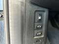 BMW i3 Range Extender Gris - thumbnail 22