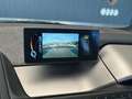 BMW i3 Range Extender Gris - thumbnail 16