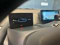 BMW i3 Range Extender Gris - thumbnail 12
