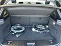 BMW i3 Range Extender Gris - thumbnail 26