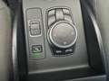 BMW i3 Range Extender Gris - thumbnail 17