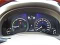 Lexus RX 450h h Ambince Line Scheckheft LED Navi Negro - thumbnail 16