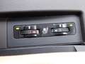 Lexus RX 450h h Ambince Line Scheckheft LED Navi Noir - thumbnail 29