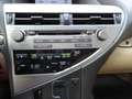Lexus RX 450h h Ambince Line Scheckheft LED Navi Siyah - thumbnail 15