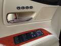 Lexus RX 450h h Ambince Line Scheckheft LED Navi Noir - thumbnail 24