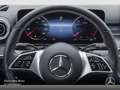 Mercedes-Benz C 220 d AVANTG+360+AHK+LED+TOTW+KEYLESS+9G Blanc - thumbnail 14