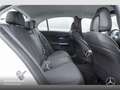 Mercedes-Benz C 220 d AVANTG+360+AHK+LED+TOTW+KEYLESS+9G Blanc - thumbnail 12