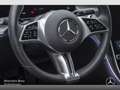Mercedes-Benz C 220 d AVANTG+360+AHK+LED+TOTW+KEYLESS+9G Blanc - thumbnail 16
