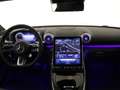 Mercedes-Benz AMG GT 63 4MATIC+ | Remote Parking pakket | AMG Nightpakk Zwart - thumbnail 29