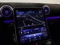 Mercedes-Benz AMG GT 63 4MATIC+ | Remote Parking pakket | AMG Nightpakk Zwart - thumbnail 7
