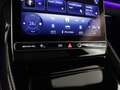 Mercedes-Benz AMG GT 63 4MATIC+ | Remote Parking pakket | AMG Nightpakk Zwart - thumbnail 9