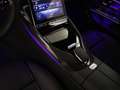 Mercedes-Benz AMG GT 63 4MATIC+ | Remote Parking pakket | AMG Nightpakk Zwart - thumbnail 14
