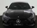 Mercedes-Benz AMG GT 63 4MATIC+ | Remote Parking pakket | AMG Nightpakk Zwart - thumbnail 21