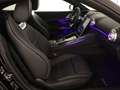 Mercedes-Benz AMG GT 63 4MATIC+ | Remote Parking pakket | AMG Nightpakk Zwart - thumbnail 30