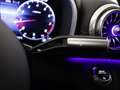 Mercedes-Benz AMG GT 63 4MATIC+ | Remote Parking pakket | AMG Nightpakk Zwart - thumbnail 16