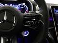 Mercedes-Benz AMG GT 63 4MATIC+ | Remote Parking pakket | AMG Nightpakk Zwart - thumbnail 18