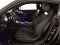 Mercedes-Benz AMG GT 63 4MATIC+ | Remote Parking pakket | AMG Nightpakk Zwart - thumbnail 15