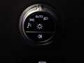 Mercedes-Benz AMG GT 63 4MATIC+ | Remote Parking pakket | AMG Nightpakk Zwart - thumbnail 27