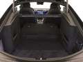 Mercedes-Benz AMG GT 63 4MATIC+ | Remote Parking pakket | AMG Nightpakk Zwart - thumbnail 33