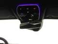Mercedes-Benz AMG GT 63 4MATIC+ | Remote Parking pakket | AMG Nightpakk Zwart - thumbnail 24
