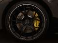 Mercedes-Benz AMG GT 63 4MATIC+ | Remote Parking pakket | AMG Nightpakk Zwart - thumbnail 37