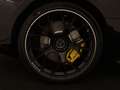 Mercedes-Benz AMG GT 63 4MATIC+ | Remote Parking pakket | AMG Nightpakk Zwart - thumbnail 38