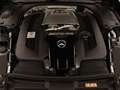 Mercedes-Benz AMG GT 63 4MATIC+ | Remote Parking pakket | AMG Nightpakk Zwart - thumbnail 35