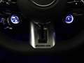 Mercedes-Benz AMG GT 63 4MATIC+ | Remote Parking pakket | AMG Nightpakk Zwart - thumbnail 19