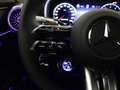 Mercedes-Benz AMG GT 63 4MATIC+ | Remote Parking pakket | AMG Nightpakk Zwart - thumbnail 17
