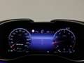 Mercedes-Benz AMG GT 63 4MATIC+ | Remote Parking pakket | AMG Nightpakk Zwart - thumbnail 20