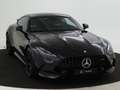 Mercedes-Benz AMG GT 63 4MATIC+ | Remote Parking pakket | AMG Nightpakk Zwart - thumbnail 22