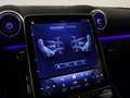 Mercedes-Benz AMG GT 63 4MATIC+ | Remote Parking pakket | AMG Nightpakk Zwart - thumbnail 8