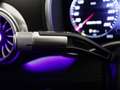 Mercedes-Benz AMG GT 63 4MATIC+ | Remote Parking pakket | AMG Nightpakk Zwart - thumbnail 5