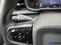Polestar 2 | Long Range Single Motor | 78 kWh | 360 Camera Blauw - thumbnail 20