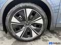 Polestar 2 | Long Range Single Motor | 78 kWh | 360 Camera Blauw - thumbnail 11