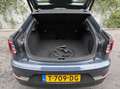 Polestar 2 | Long Range Single Motor | 78 kWh | 360 Camera Blauw - thumbnail 32