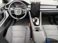 Polestar 2 | Long Range Single Motor | 78 kWh | 360 Camera Blauw - thumbnail 27