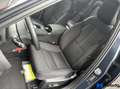 Polestar 2 | Long Range Single Motor | 78 kWh | 360 Camera Blauw - thumbnail 28